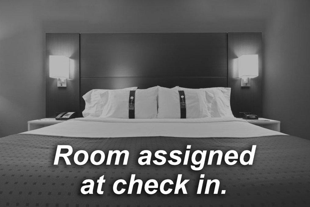 Holiday Inn Express Montgomery East I-85 By Ihg Bagian luar foto